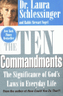 Ten Commandmensts