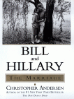 Bill & Hillary : The Marraige