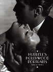 Hurrell's Hollywood Portraits