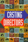 Casting / Directors