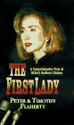The First Lady