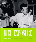 High Exposure